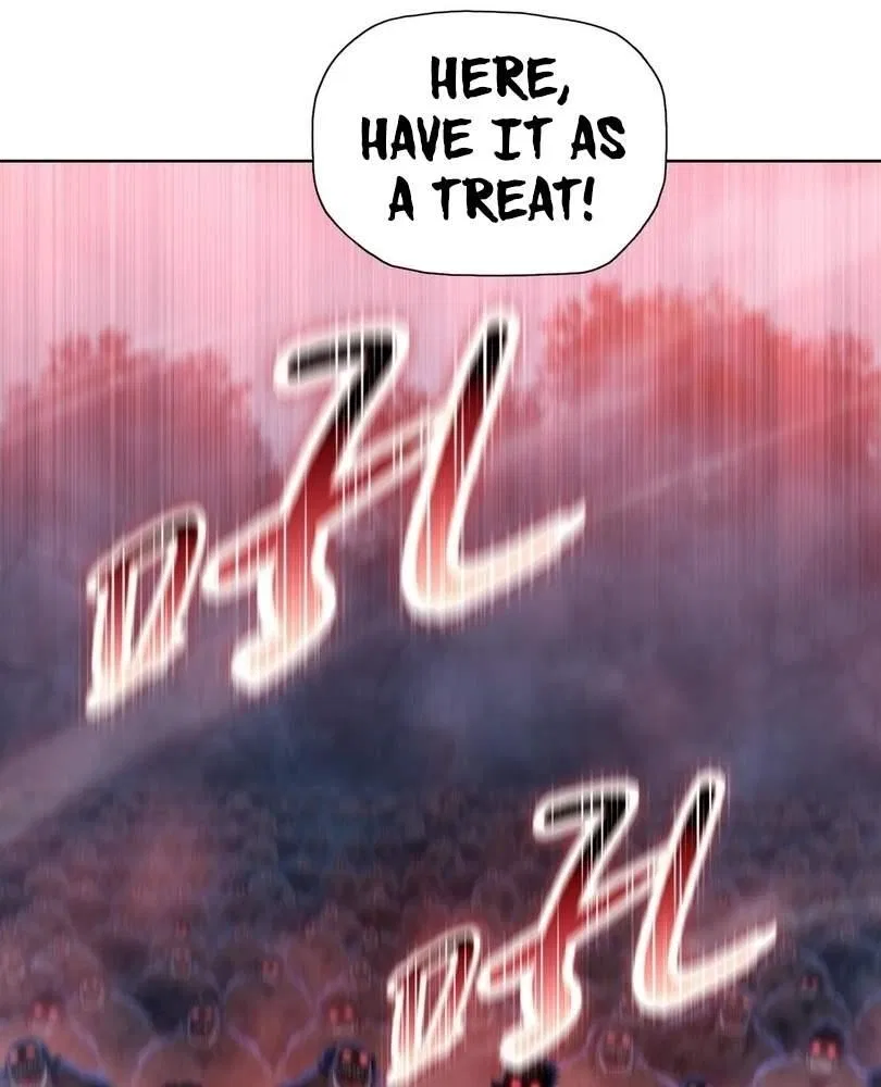 The doomsday ruthless man: hoarding trillions of supplies at the beginning Chapter 44 – Page 46