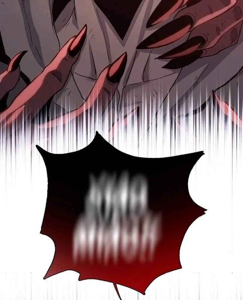 The doomsday ruthless man: hoarding trillions of supplies at the beginning Chapter 44 – Page 52