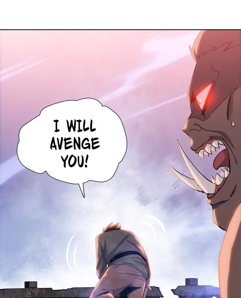 The doomsday ruthless man: hoarding trillions of supplies at the beginning Chapter 44 – Page 66