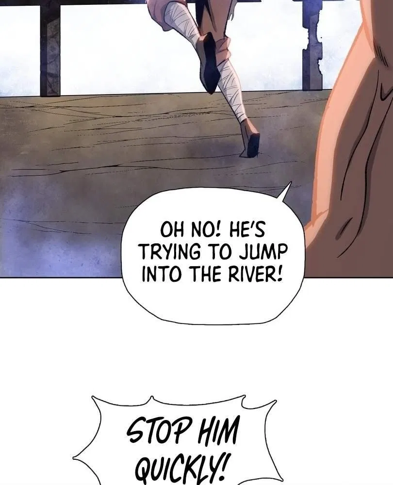 The doomsday ruthless man: hoarding trillions of supplies at the beginning Chapter 44 – Page 67