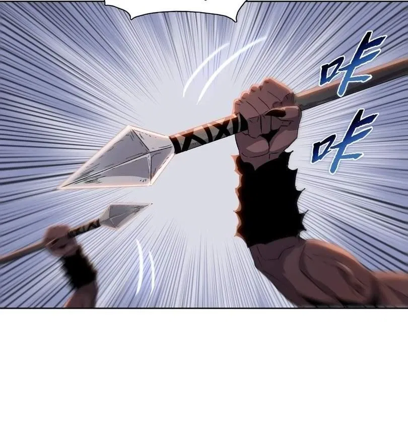 The doomsday ruthless man: hoarding trillions of supplies at the beginning Chapter 44 – Page 68