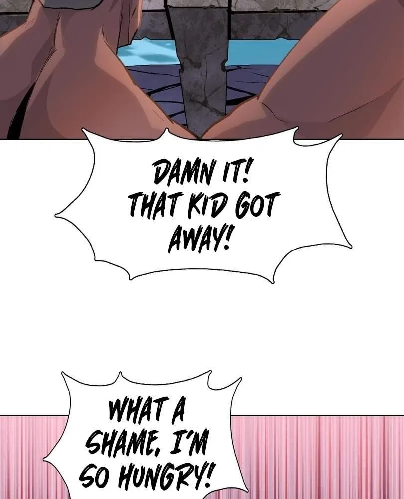 The doomsday ruthless man: hoarding trillions of supplies at the beginning Chapter 44 – Page 75