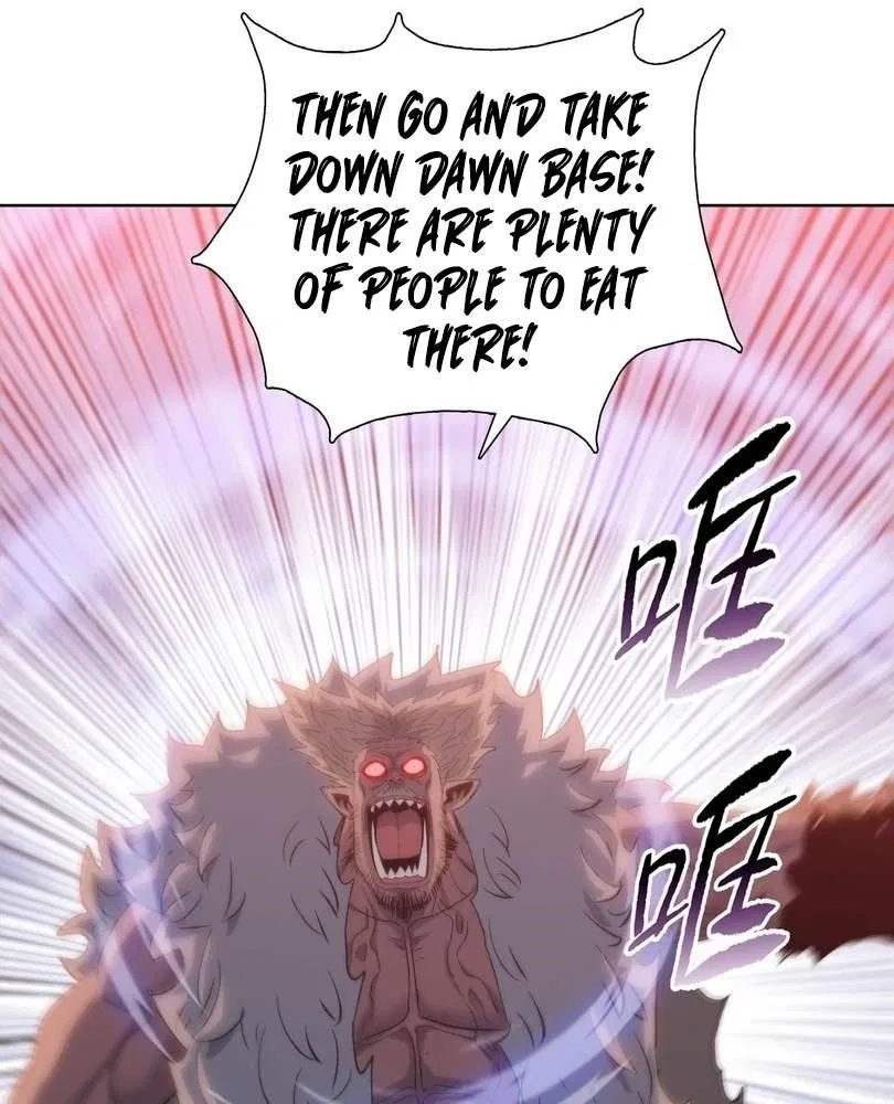 The doomsday ruthless man: hoarding trillions of supplies at the beginning Chapter 44 – Page 79