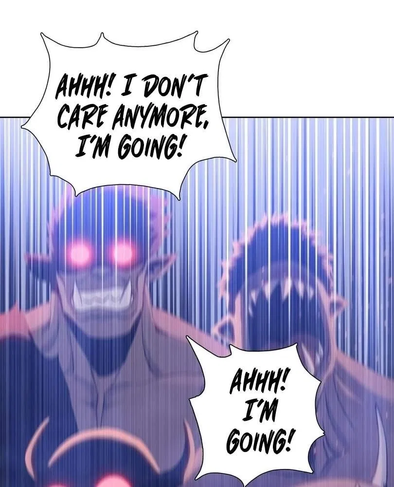 The doomsday ruthless man: hoarding trillions of supplies at the beginning Chapter 44 – Page 82