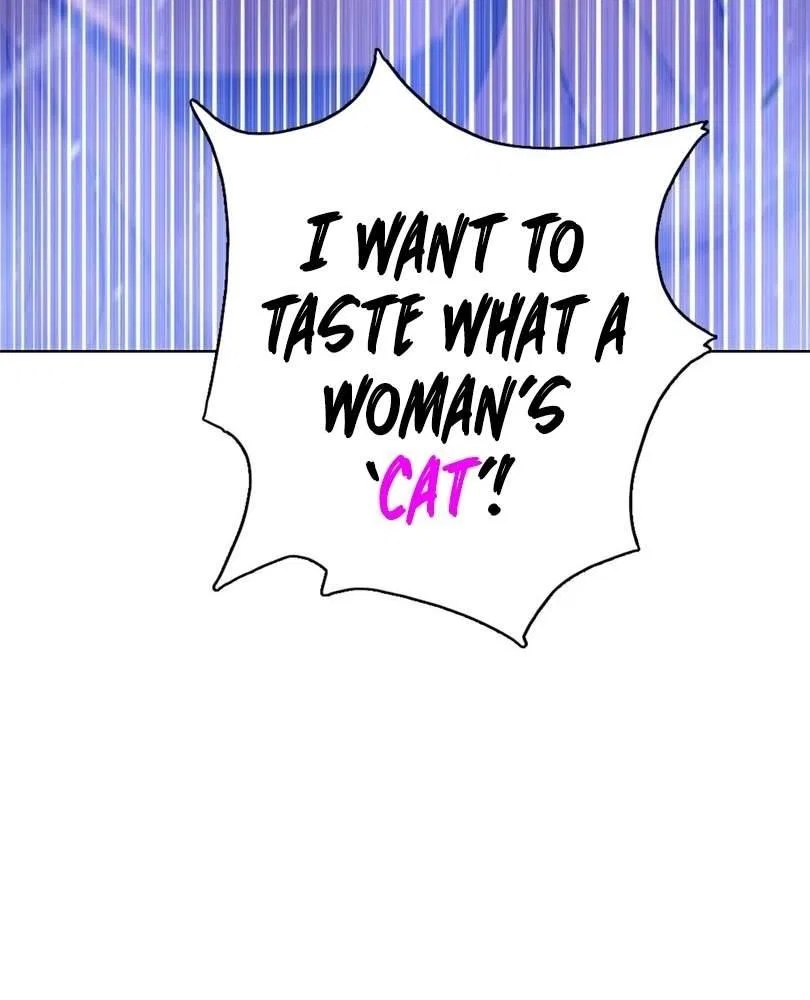 The doomsday ruthless man: hoarding trillions of supplies at the beginning Chapter 44 – Page 86