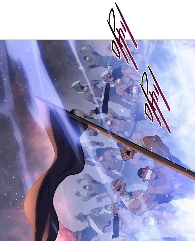The doomsday ruthless man: hoarding trillions of supplies at the beginning Chapter 44 – Page 89