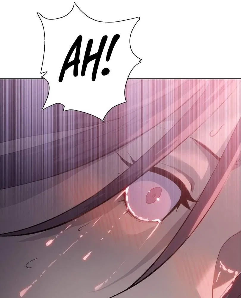 The doomsday ruthless man: hoarding trillions of supplies at the beginning Chapter 44 – Page 96