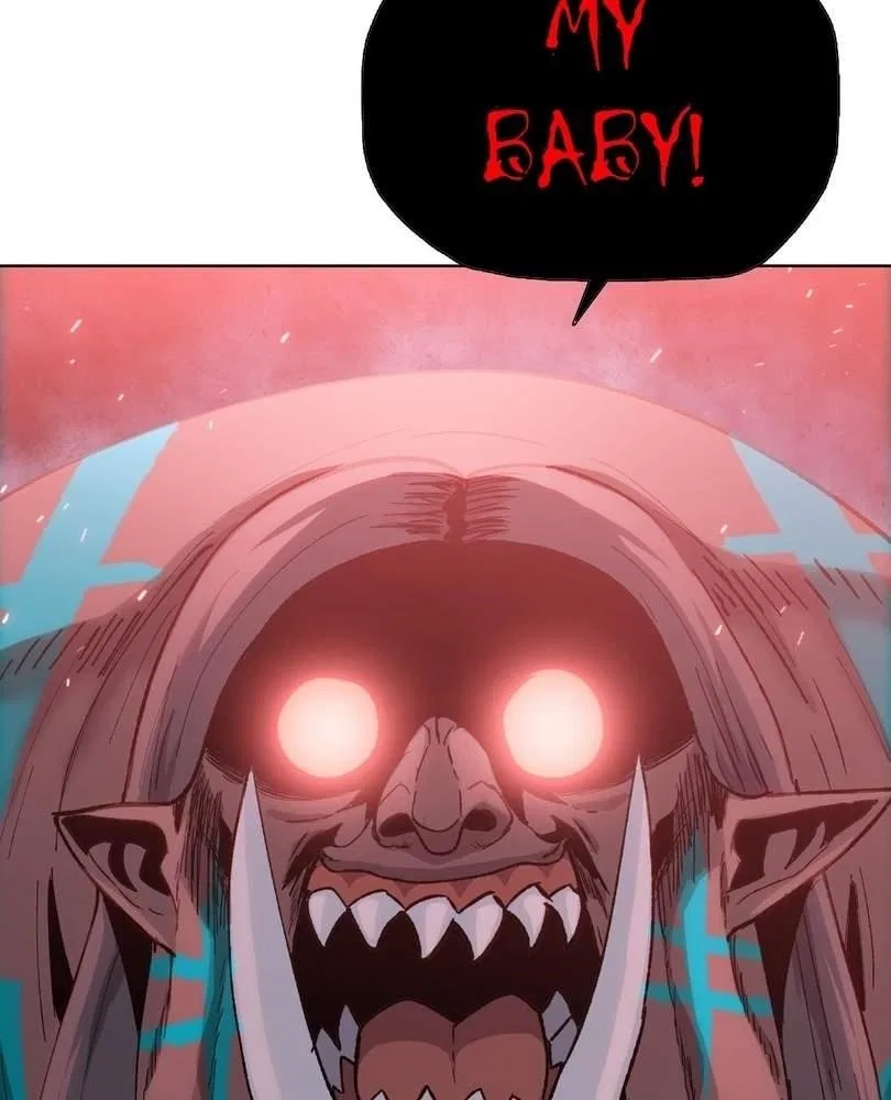 The doomsday ruthless man: hoarding trillions of supplies at the beginning Chapter 44 – Page 102