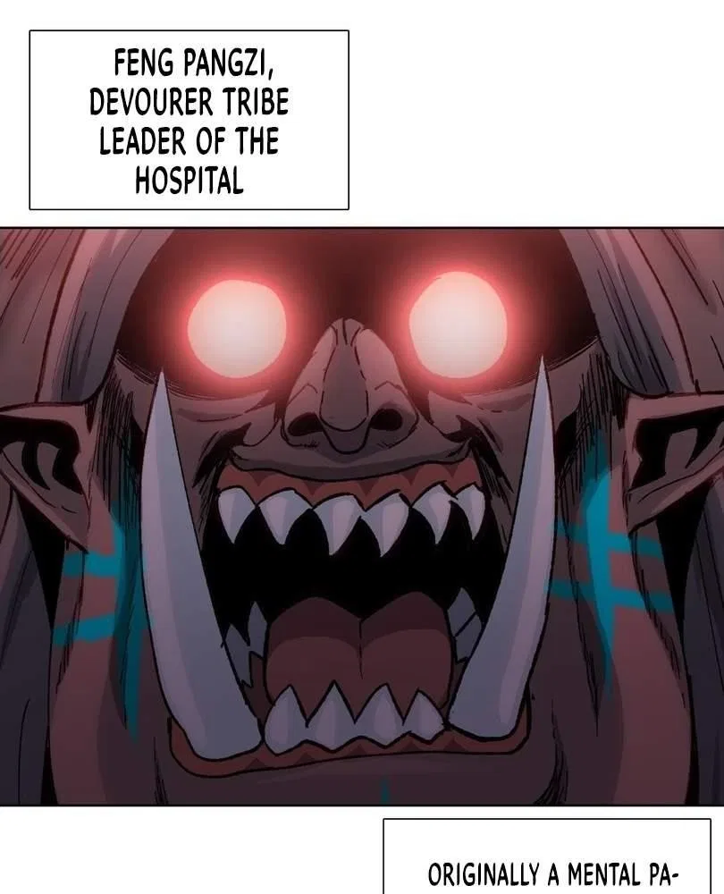 The doomsday ruthless man: hoarding trillions of supplies at the beginning Chapter 44 – Page 104