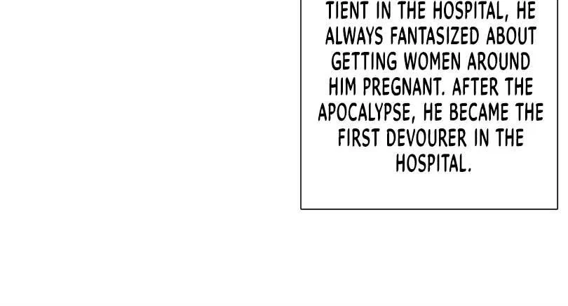 The doomsday ruthless man: hoarding trillions of supplies at the beginning Chapter 44 – Page 105
