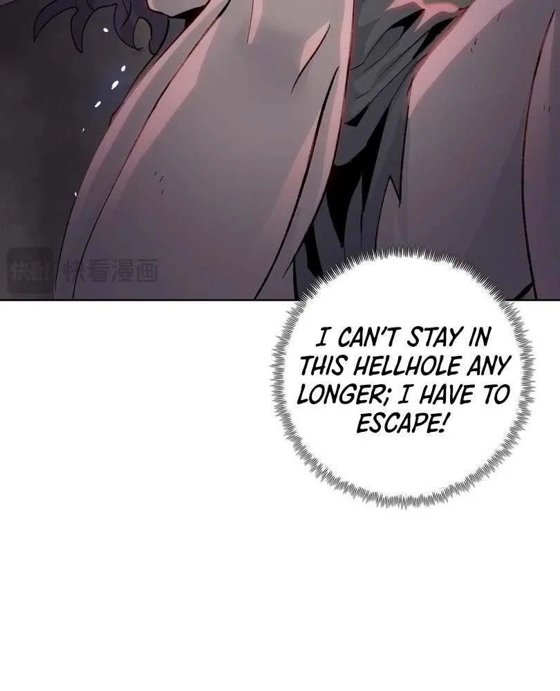 The doomsday ruthless man: hoarding trillions of supplies at the beginning Chapter 44 – Page 107
