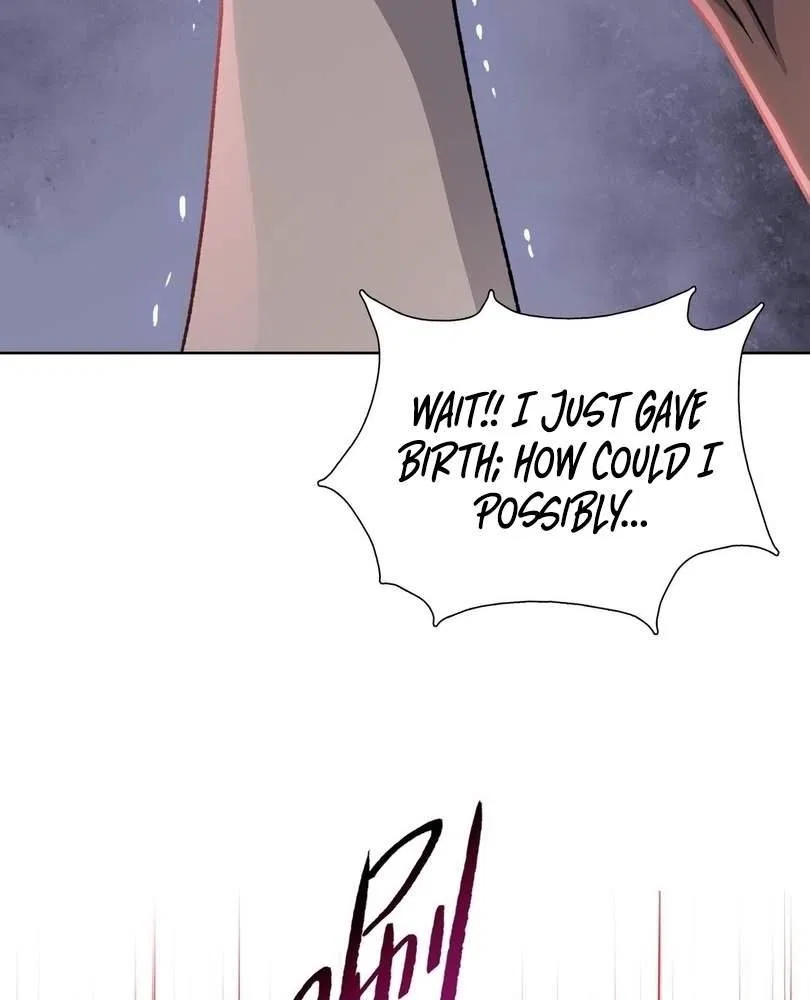 The doomsday ruthless man: hoarding trillions of supplies at the beginning Chapter 44 – Page 109