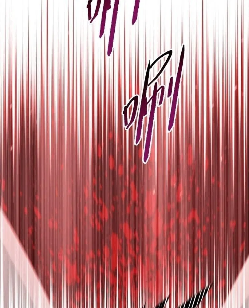 The doomsday ruthless man: hoarding trillions of supplies at the beginning Chapter 44 – Page 110