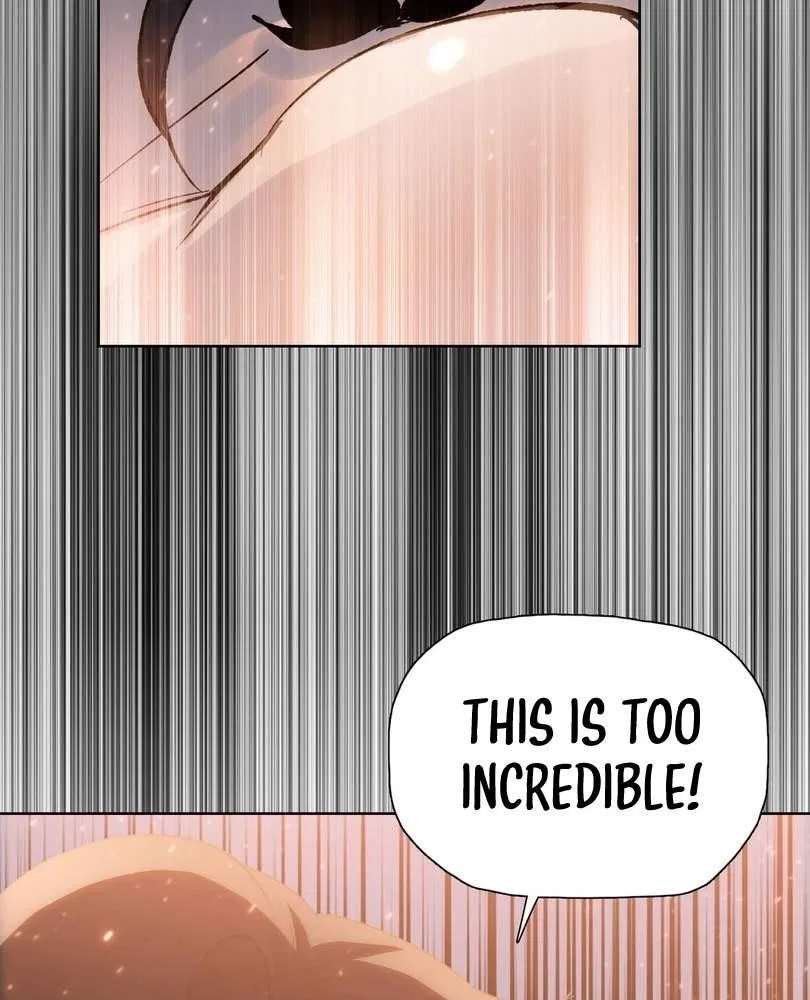 The doomsday ruthless man: hoarding trillions of supplies at the beginning Chapter 41 – Page 4