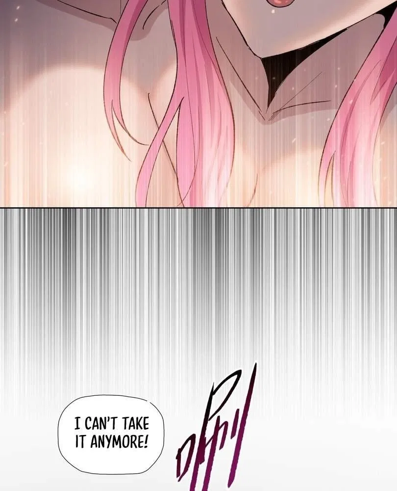 The doomsday ruthless man: hoarding trillions of supplies at the beginning Chapter 41 – Page 6
