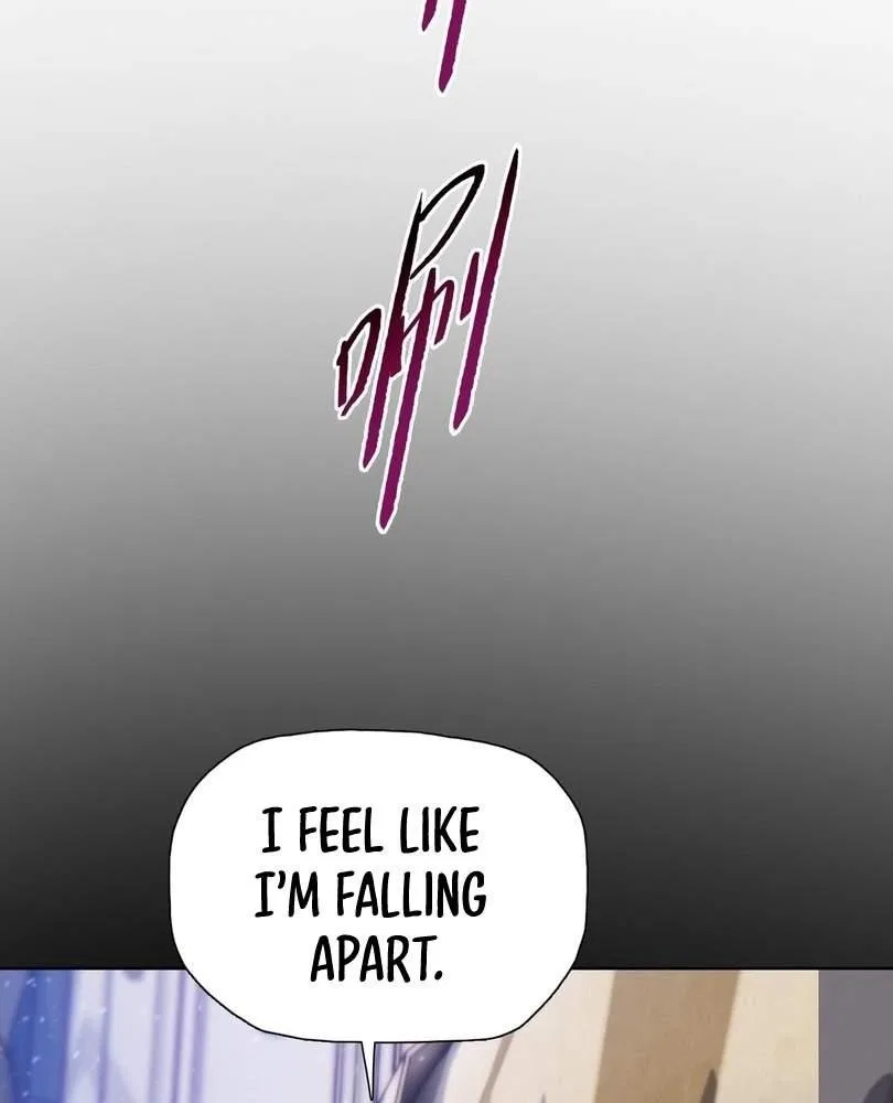 The doomsday ruthless man: hoarding trillions of supplies at the beginning Chapter 41 – Page 7