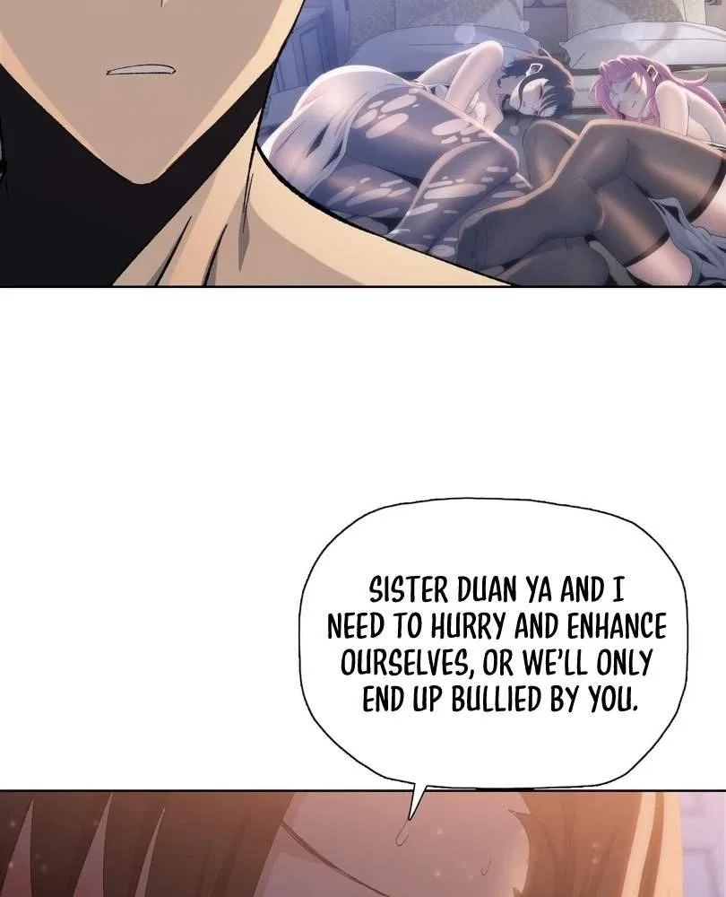 The doomsday ruthless man: hoarding trillions of supplies at the beginning Chapter 41 – Page 12