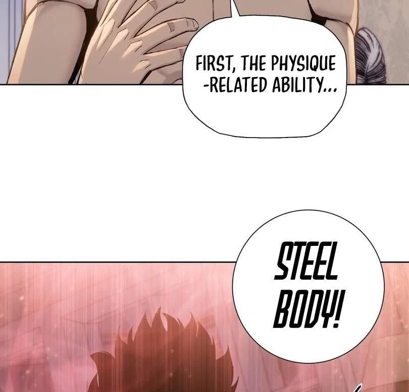 The doomsday ruthless man: hoarding trillions of supplies at the beginning Chapter 41 – Page 16