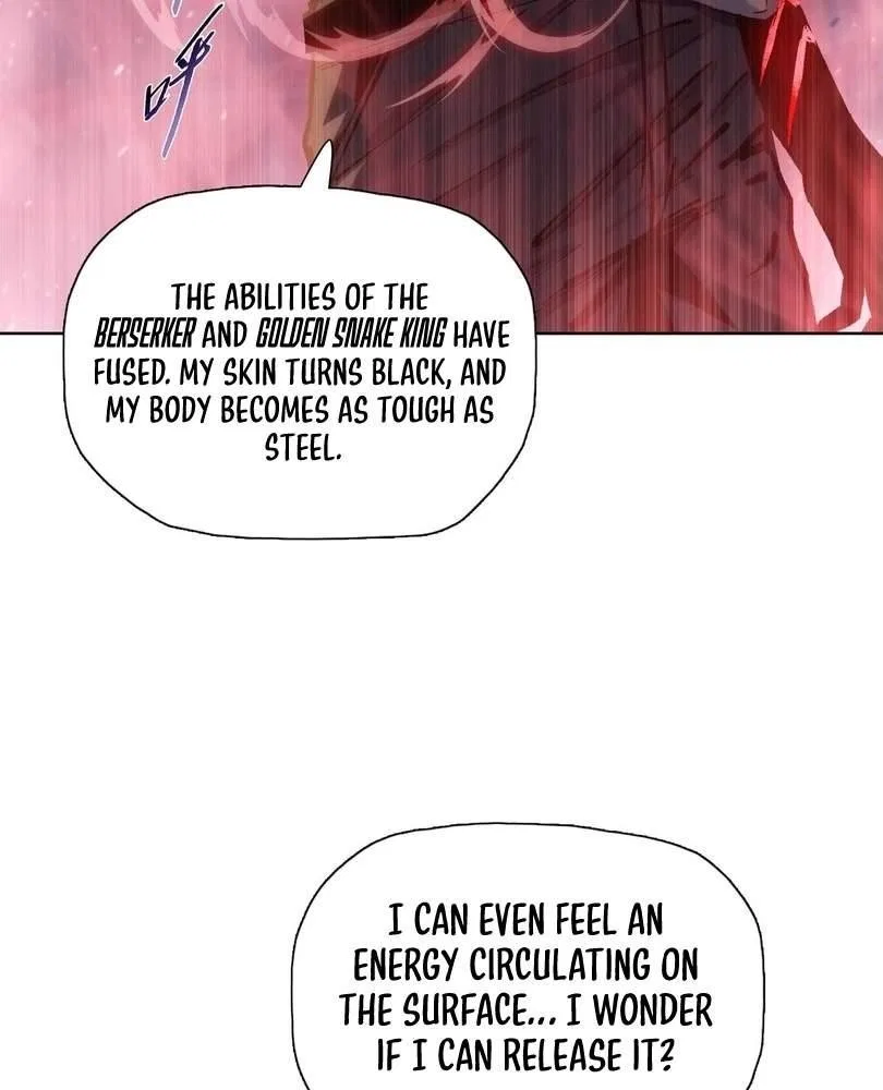 The doomsday ruthless man: hoarding trillions of supplies at the beginning Chapter 41 – Page 18
