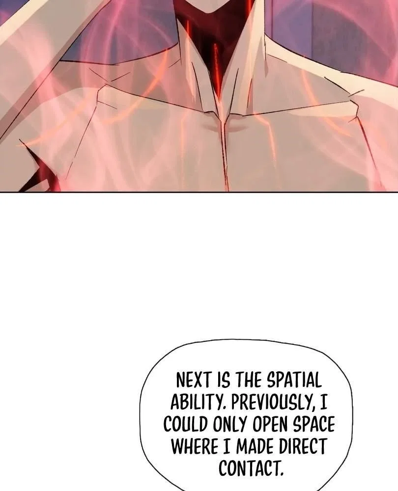 The doomsday ruthless man: hoarding trillions of supplies at the beginning Chapter 41 – Page 25