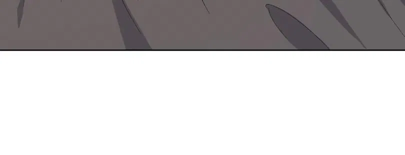 The doomsday ruthless man: hoarding trillions of supplies at the beginning Chapter 41 – Page 30