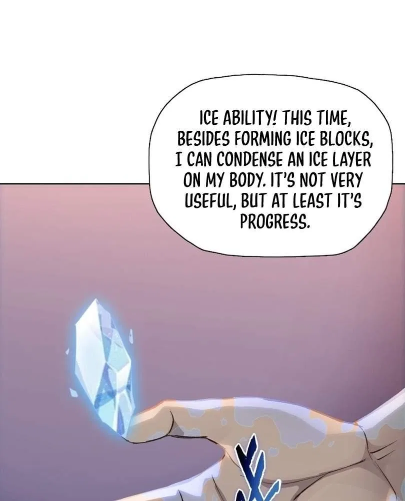 The doomsday ruthless man: hoarding trillions of supplies at the beginning Chapter 41 – Page 31