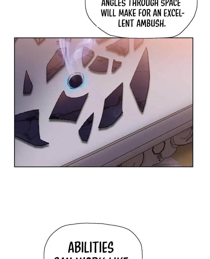 The doomsday ruthless man: hoarding trillions of supplies at the beginning Chapter 41 – Page 41