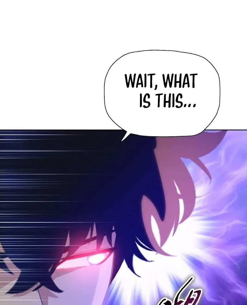 The doomsday ruthless man: hoarding trillions of supplies at the beginning Chapter 41 – Page 47