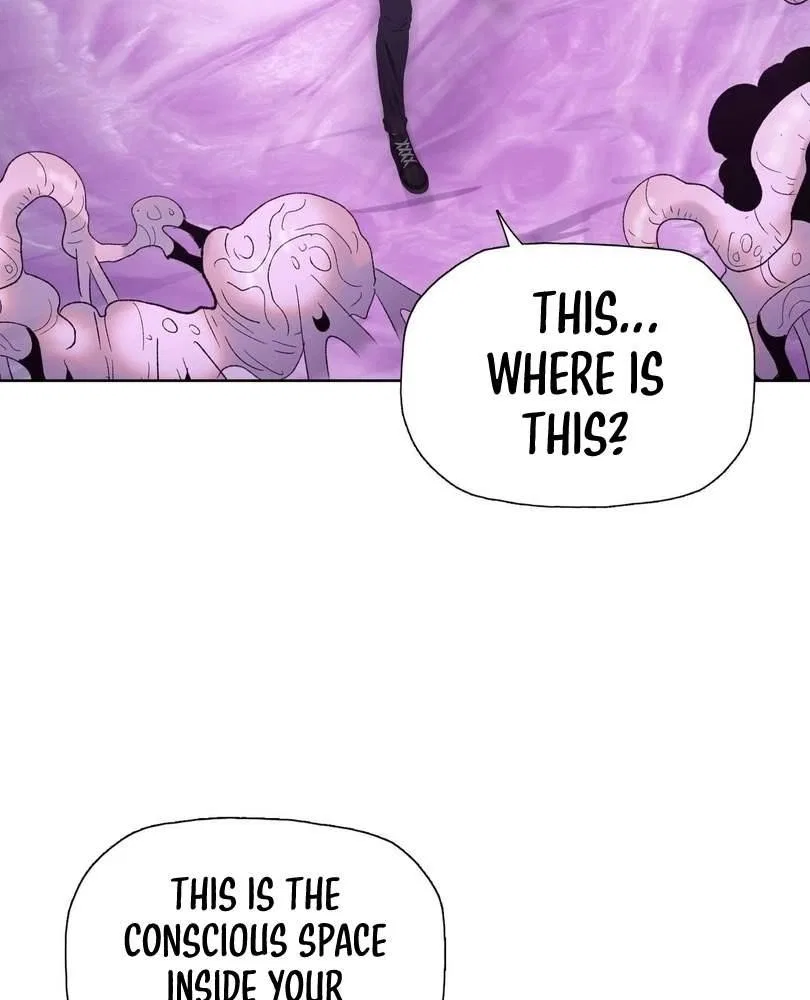 The doomsday ruthless man: hoarding trillions of supplies at the beginning Chapter 41 – Page 53