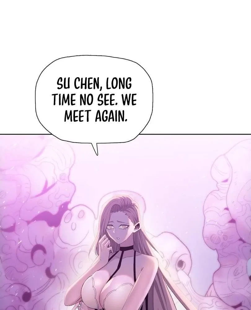 The doomsday ruthless man: hoarding trillions of supplies at the beginning Chapter 41 – Page 55