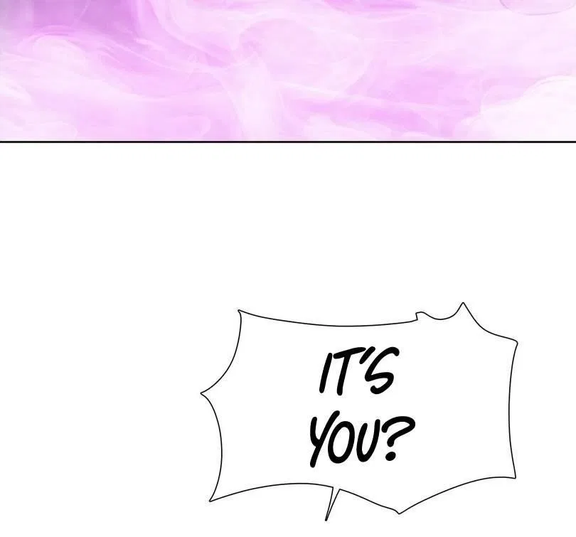 The doomsday ruthless man: hoarding trillions of supplies at the beginning Chapter 41 – Page 57