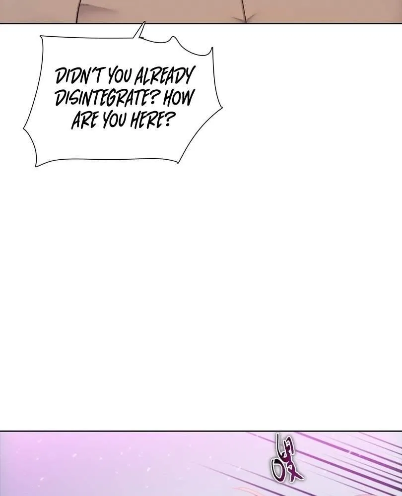 The doomsday ruthless man: hoarding trillions of supplies at the beginning Chapter 41 – Page 59