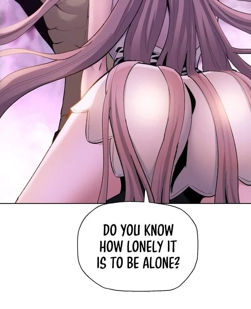 The doomsday ruthless man: hoarding trillions of supplies at the beginning Chapter 41 – Page 71