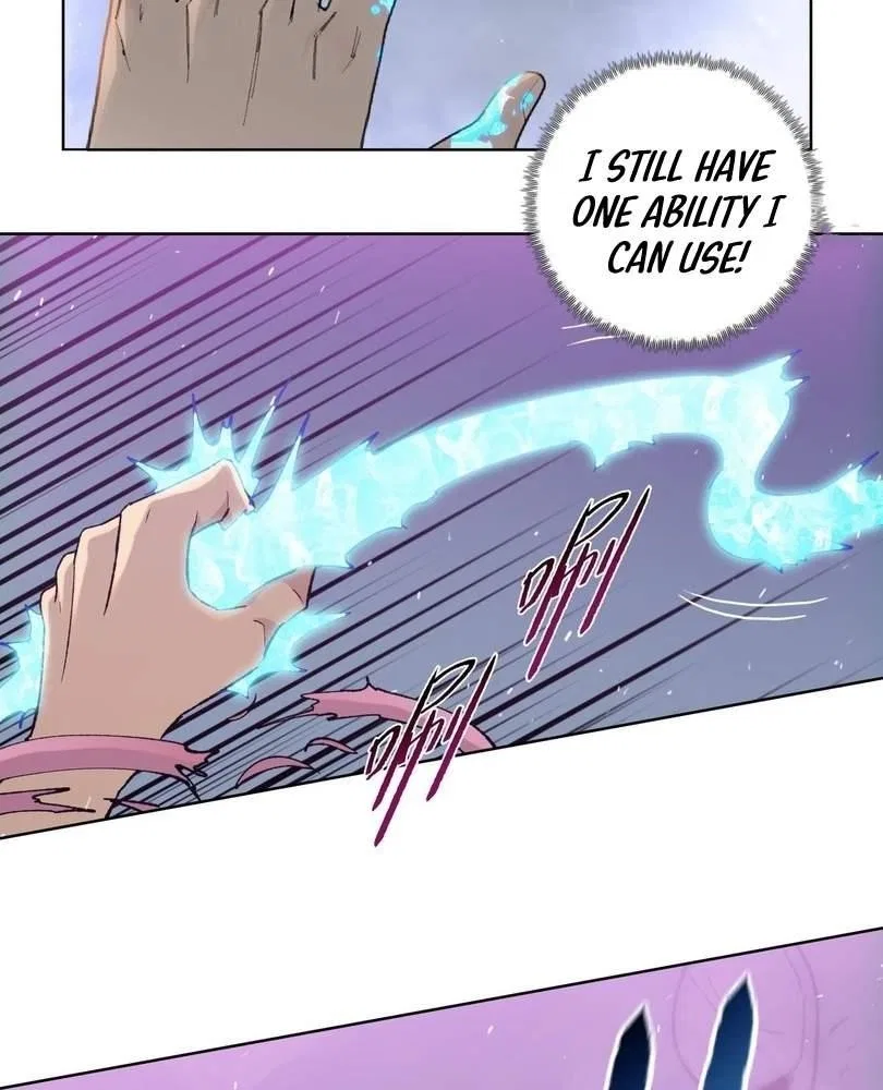 The doomsday ruthless man: hoarding trillions of supplies at the beginning Chapter 41 – Page 75