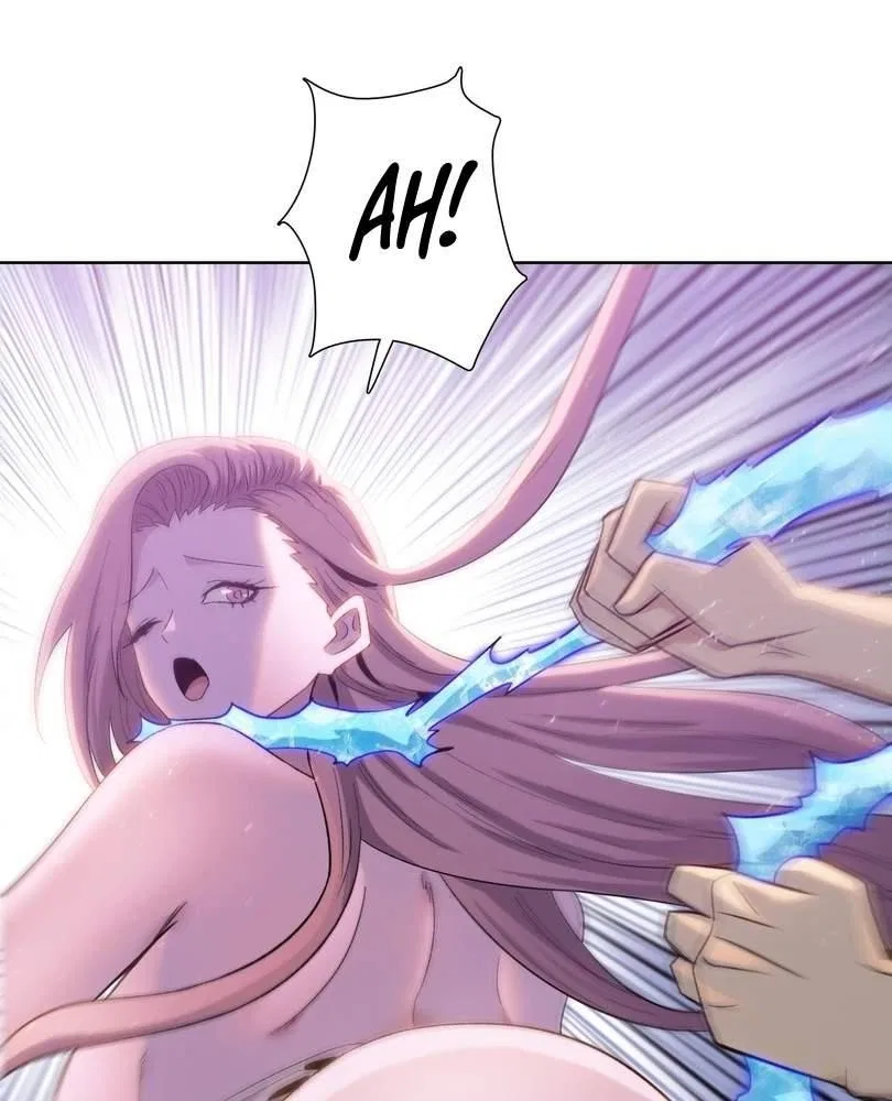 The doomsday ruthless man: hoarding trillions of supplies at the beginning Chapter 41 – Page 78