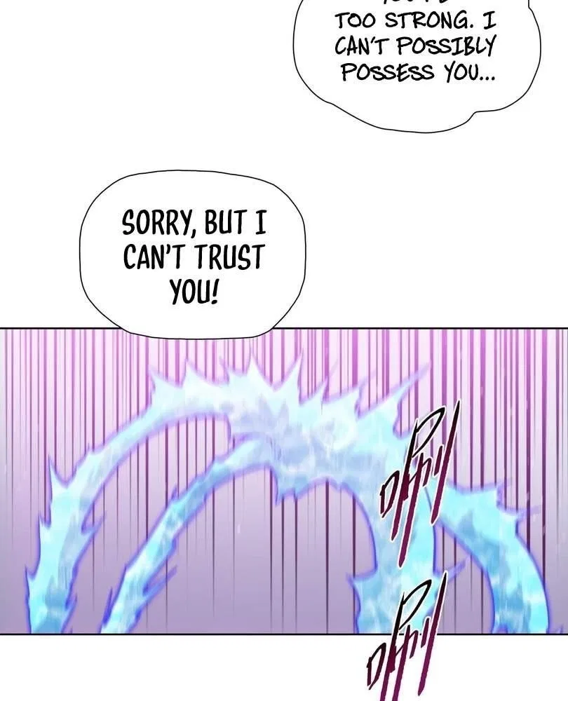 The doomsday ruthless man: hoarding trillions of supplies at the beginning Chapter 41 – Page 82