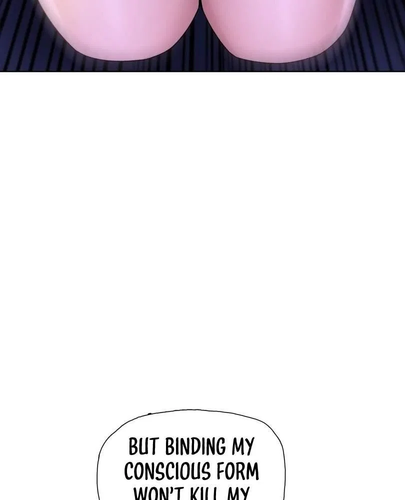 The doomsday ruthless man: hoarding trillions of supplies at the beginning Chapter 41 – Page 86