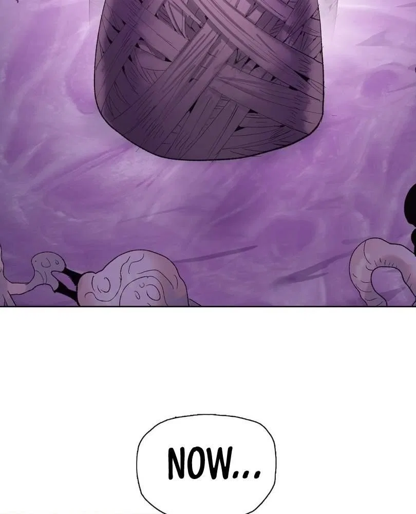 The doomsday ruthless man: hoarding trillions of supplies at the beginning Chapter 41 – Page 96