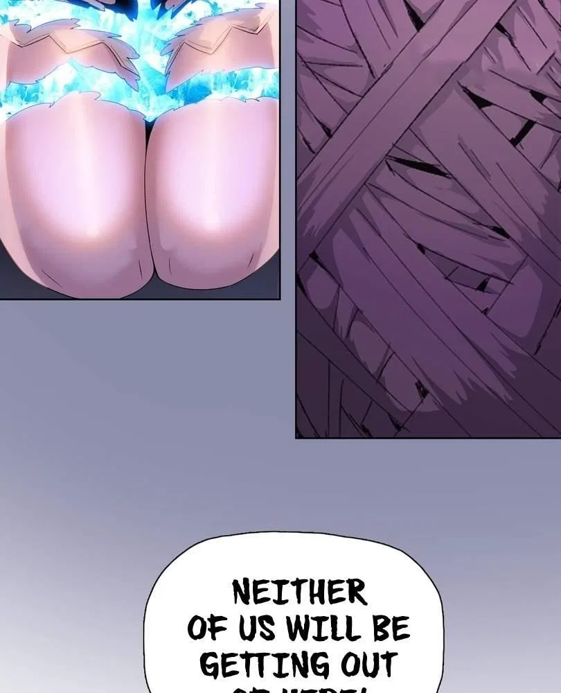 The doomsday ruthless man: hoarding trillions of supplies at the beginning Chapter 41 – Page 98