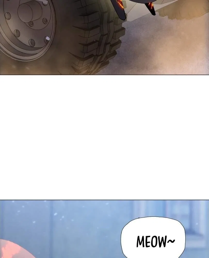 The doomsday ruthless man: hoarding trillions of supplies at the beginning Chapter 40 – Page 8