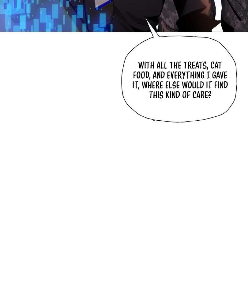 The doomsday ruthless man: hoarding trillions of supplies at the beginning Chapter 40 – Page 12