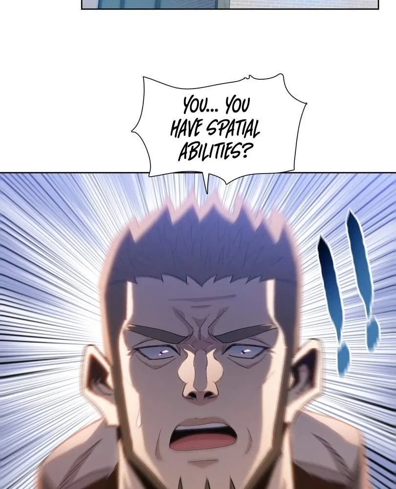 The doomsday ruthless man: hoarding trillions of supplies at the beginning Chapter 40 – Page 15