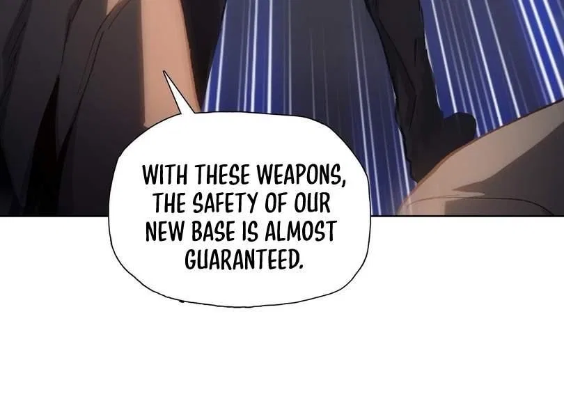 The doomsday ruthless man: hoarding trillions of supplies at the beginning Chapter 40 – Page 19