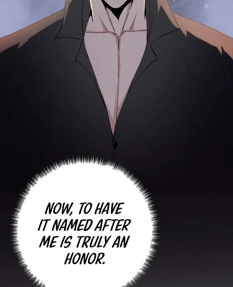The doomsday ruthless man: hoarding trillions of supplies at the beginning Chapter 40 – Page 29