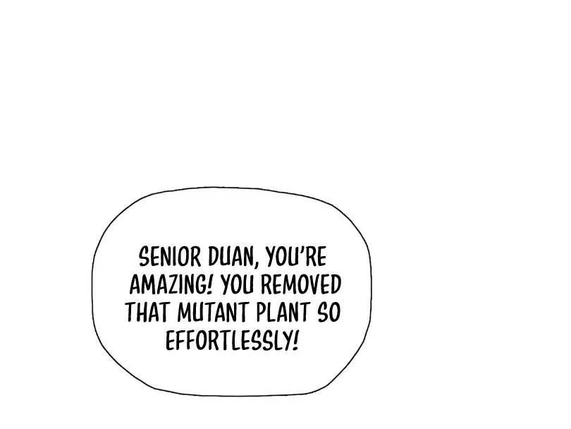The doomsday ruthless man: hoarding trillions of supplies at the beginning Chapter 40 – Page 31