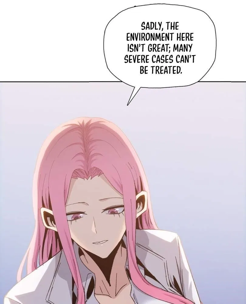 The doomsday ruthless man: hoarding trillions of supplies at the beginning Chapter 40 – Page 35