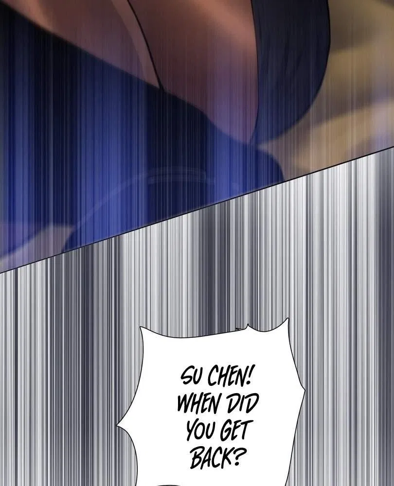 The doomsday ruthless man: hoarding trillions of supplies at the beginning Chapter 40 – Page 60