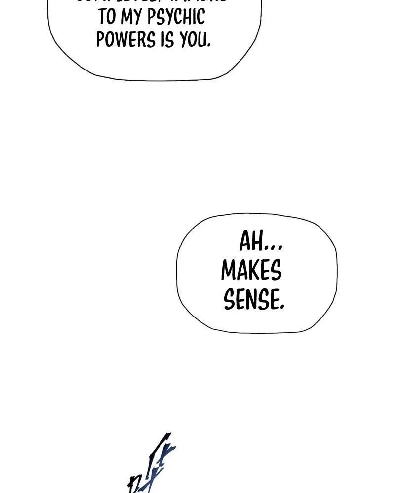 The doomsday ruthless man: hoarding trillions of supplies at the beginning Chapter 40 – Page 64