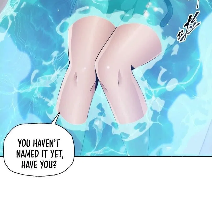 The doomsday ruthless man: hoarding trillions of supplies at the beginning Chapter 40 – Page 68