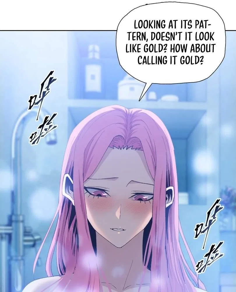 The doomsday ruthless man: hoarding trillions of supplies at the beginning Chapter 40 – Page 69